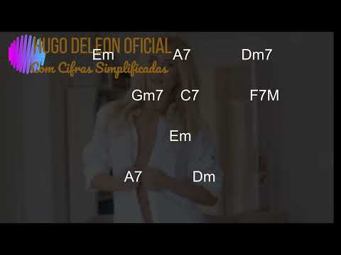 Oss Seus Botões - Ricardo Braga