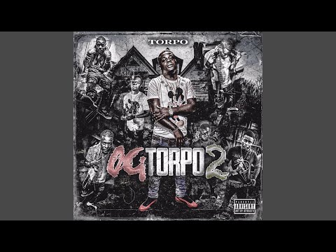 Lackin' (feat. Covi Ko)