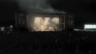 ASP Ich will brennen ( live Version)