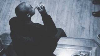 Jay Z-Heart of the City (Ain&#39;t No Love)