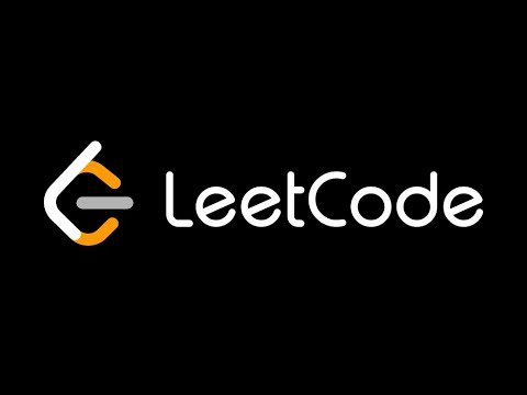 Reverse Integer Leetcode 7 Easy Step By Step Explanation Python