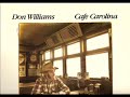 Don Williams ~ I'll Be Faithful To You
