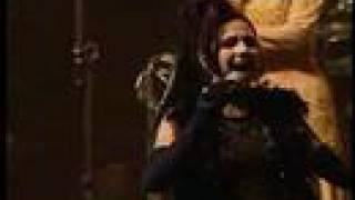 VOZ DA VERDADE-LYDIA-ESCONDERIJO