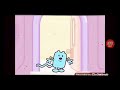 Wow Wow Wubbzy Into In Goo Goo Gaa Gaa