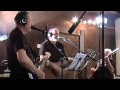 Black Velvet - Human 
