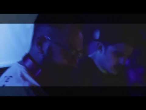 BRAGGING #7 w/ PACCHIANI & GOLDENTRASH [POWER FRANCERS], LOONEY GOONS + NIWO