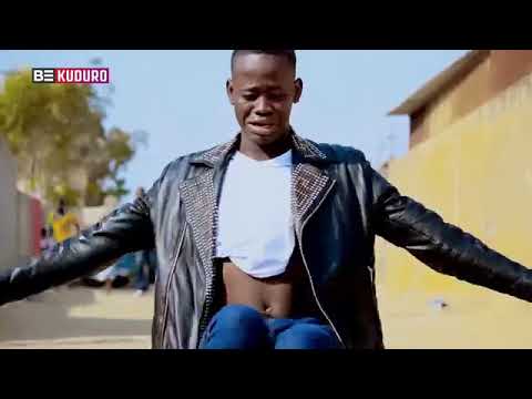 Be Kuduro   SABONETE - SE A TUA IRMÃ MORRER VAIS CHORAR COMO - MANA