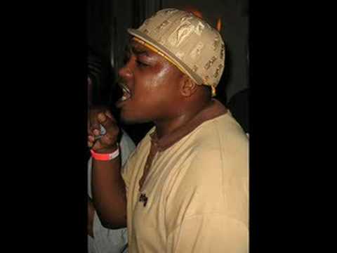 E-40 ft Turf Talk: I Got Dat Work