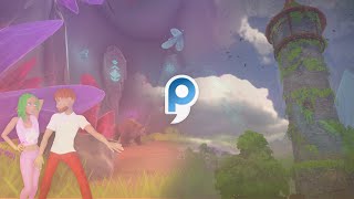 Piffsy 2.0 Official Trailer 1