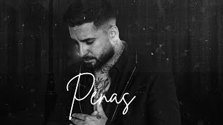 Download lagu TYDIAZ - Penas (LETRA) mp3 Download lagu TYDIAZ - Penas (LETRA) mp3