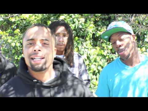 Deez Line - Hometown Ft Nittee