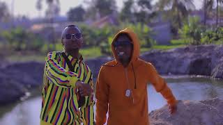 Download lagu REMO SKYNAR ft MAKAMUA - PEACE AND LOVE  video mp3