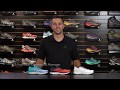 Salomon Sonic RA Pro 2 Running Running Shoes - video 0