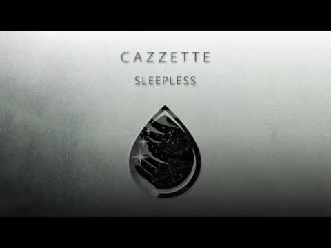 Cazzette - Sleepless (Jenaux & Prince Fox Remix)