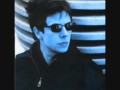 Ian McCulloch - The Ground Below