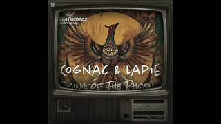 Download lagu Cognac-Rise of The phoenix (Vince deDJ remix)ft Lapie mp3 Download lagu Cognac-Rise of The phoenix (Vince deDJ remix)ft Lapie mp3