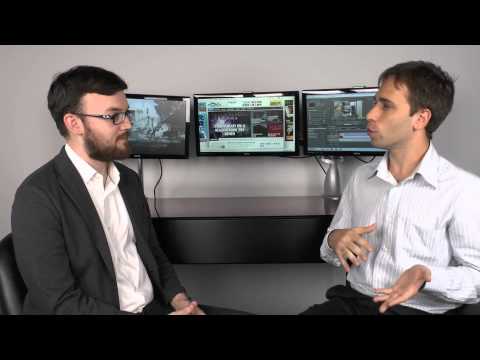 [Exclusive] First look at Lian Li's DK-02X desk chassis