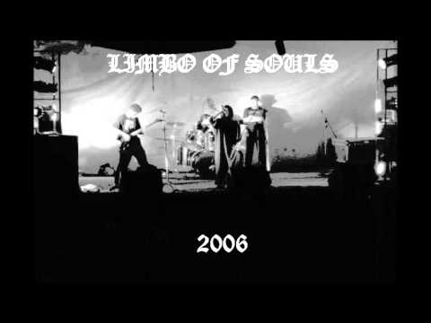 limbo of souls - amazon black metal