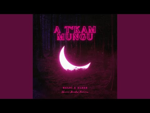 A T'Kam Mungu (Xhoni Beats Remix)