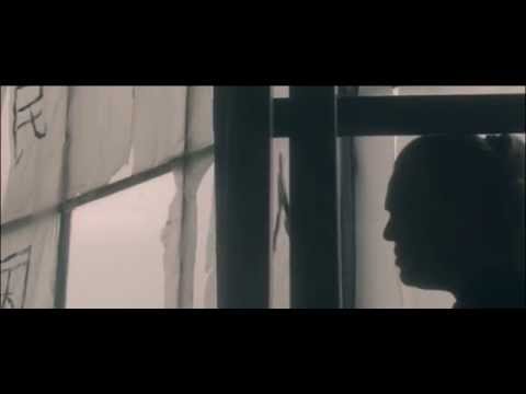 DARIA HODNIK - Jedina te poznajem (official video)