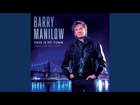 Video thumbnail for The Brooklyn Bridge