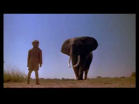 The Power of One- Dabula Manzei