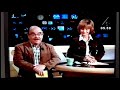 Nyhetsmorgon 2002 08 28 Intro
