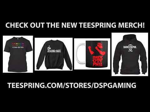 Pre-Stream Jan. 16, 2018: The Last Straw is Broken