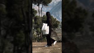 Download lagu jaane Kahan se Tum paas aaye: | Sanam tari Kasam | status #ytshorts #sad #aestheic #status mp3 Download lagu jaane Kahan se Tum paas aaye: | Sanam tari Kasam | status #ytshorts #sad #aestheic #status mp3