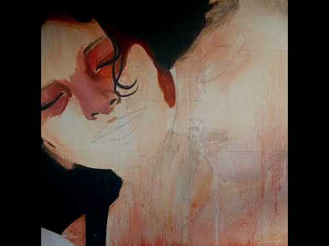 Doroteus ft. Grimm Dreamurr - Keep Me Romantic