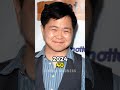 2 Broke Girls (2011) Cast Then and Now 2024 #shorts #trending #thenandnow #2brokegirls