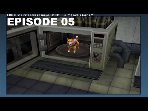 Metal Saga Mondays - Ep 5: A Hunters Best Friend...!