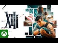 XIII Gameplay Reveal