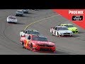 Full Xfinity Series Race: Desert Diamond Casino West Valley 200 | NASCAR Playoff Racing in Phoenix