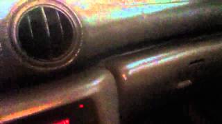 preview picture of video '2003 Pontiac Sunfire SE Review'