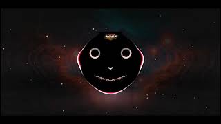 Download lagu Dj piw piw viral 2023 full bass 🎧 | By ; nops_project mp3