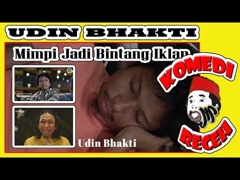 mimpi-jadi-artis-sketsa-komedi-udin-bhakti-pemain-aku-bukan-ustadz