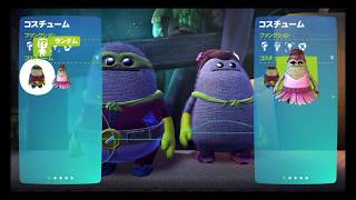 アベックで☆【リトルビックプラネット３】part12