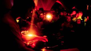 Joker - Back In The Days (Kahn Remix)