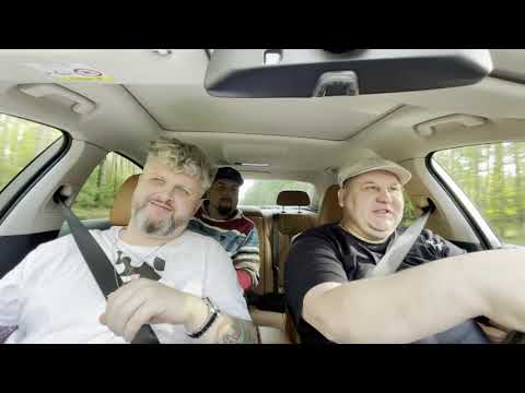 Wini - FOREVAYANG short - Real Motherfucker