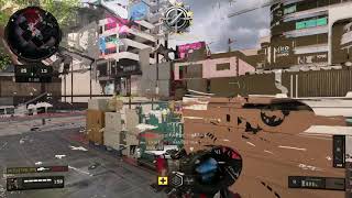 「BO4」すにゃいぱー3