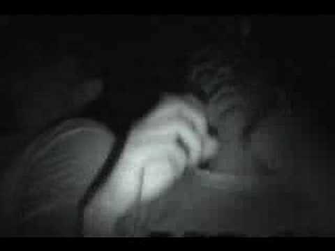 EL SH387 CANTANDO (SIMPLEMENTE)