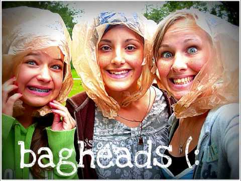 Happy Birthday Annamarie