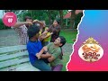 Uppum Mulakum 2 Flowers EP 67