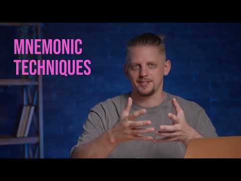 CTS prep hacks: How I Nailed the most famous AV test.