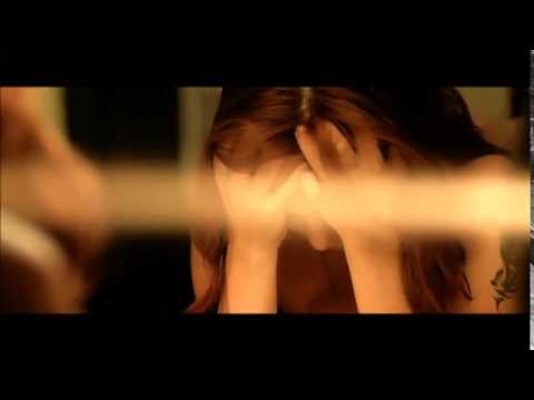 МакSим - Чужая семья