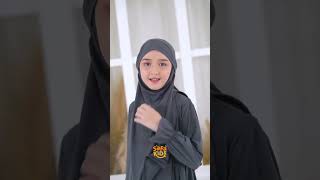 Download lagu Busana Muslim Anak Cantik & Nyaman mp3