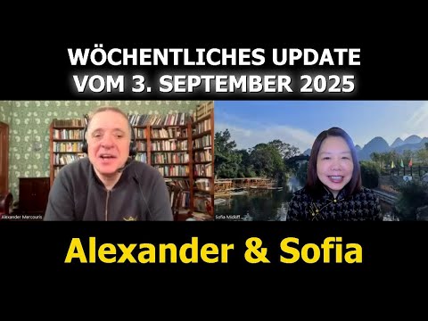 Video-Thumbnail von YouTube