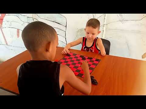 Los playeros evacuados en San Antonio Florida