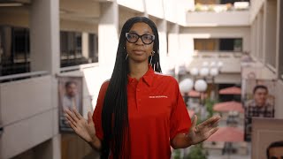 Internships at CSUN Nazarian: What You Need to Know